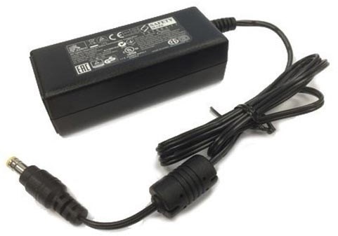 Zebra P1086845-002 Power supply 1 pc(s)