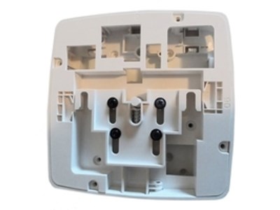 Aruba AP-220-MNT-W3 White