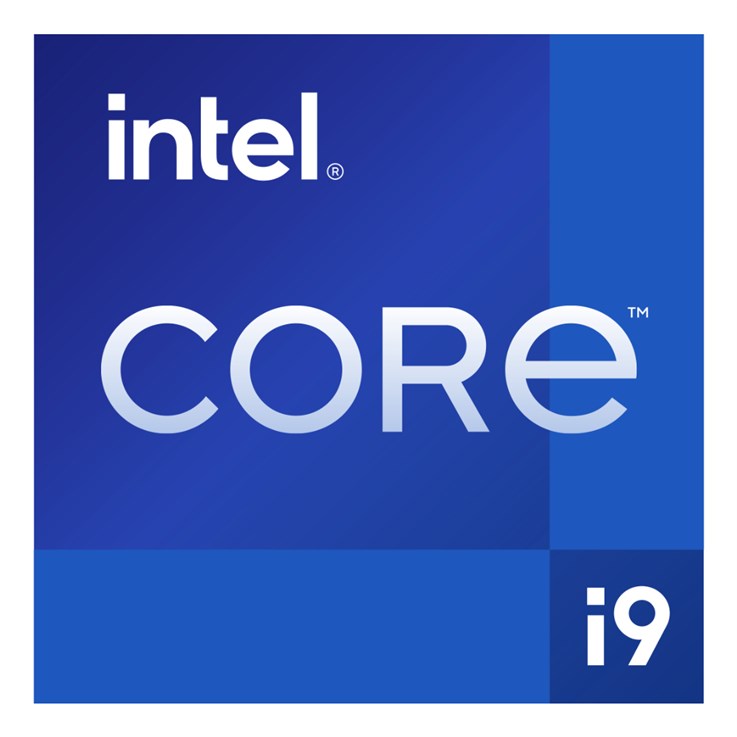 Intel Core i9-12900KF processor 30 MB Smart Cache Box