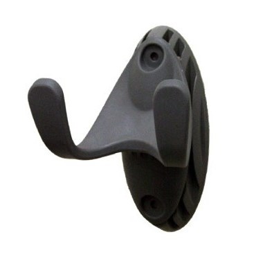 Honeywell 46-00885-3 barcode reader accessory