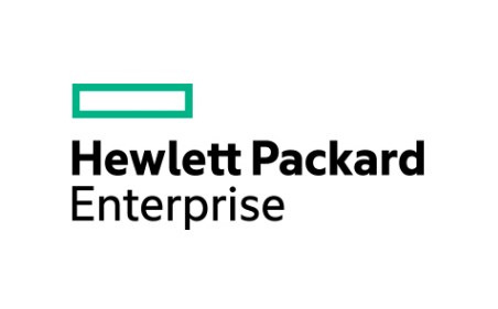 HPE U8JL7E IT support service