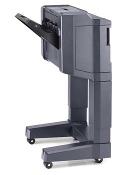 KYOCERA DF-7120 1000 sheets