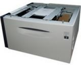 KYOCERA PF-750 3000 sheets