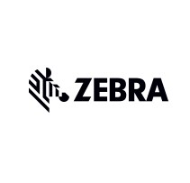 Zebra Operational Visibility Service 1 license(s) 3 year(s) 36 month(s)