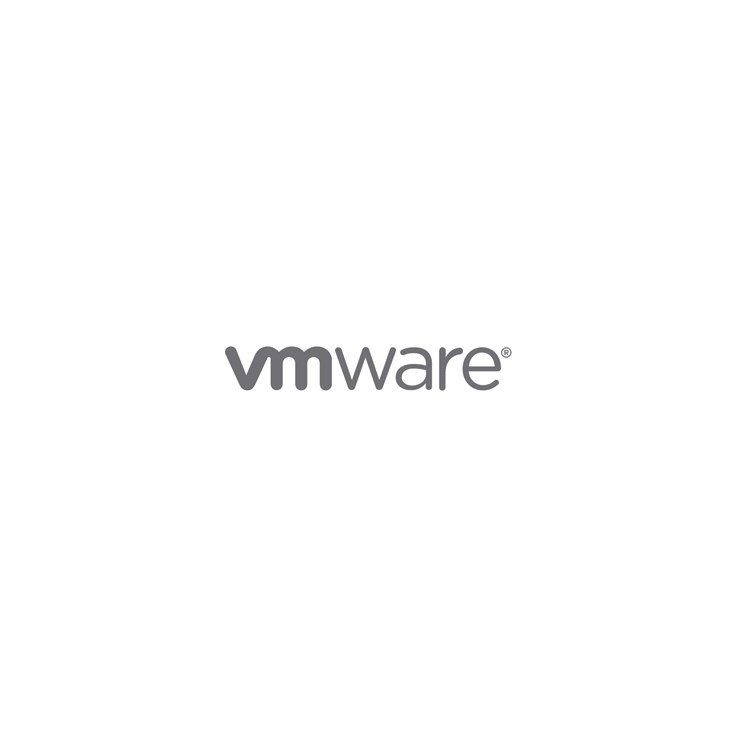 HPE Q0K26AAE software license/upgrade 3 year(s)