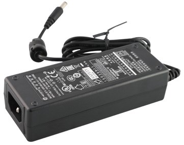 Honeywell 50121666-001 mobile device charger Bar code reader Black