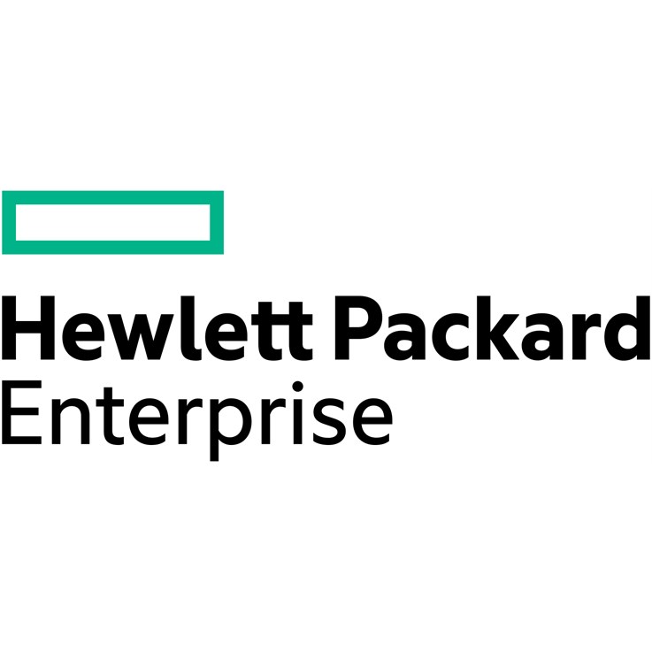 Aruba H3TT5E IT support service