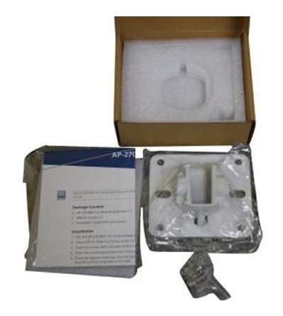 Aruba AP-270-MNT-ADP 228 OTDR 1 Grey