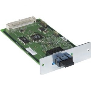 KYOCERA 1503N50UN1 printer/scanner spare part 1 pc(s)