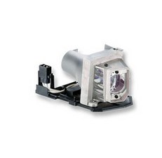 Origin Storage BTI lamp for DELL 1410X projectors replacing OEM Part numbers: 330-6183 725-10196//