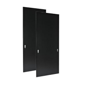 HPE P9L15A rack accessory