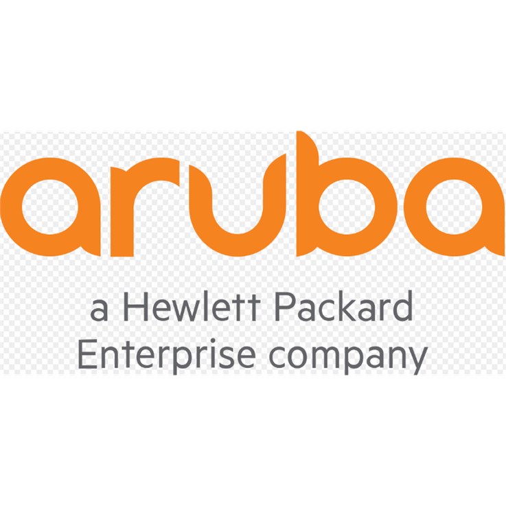 Aruba JW496AAE software license/upgrade 1 license(s)