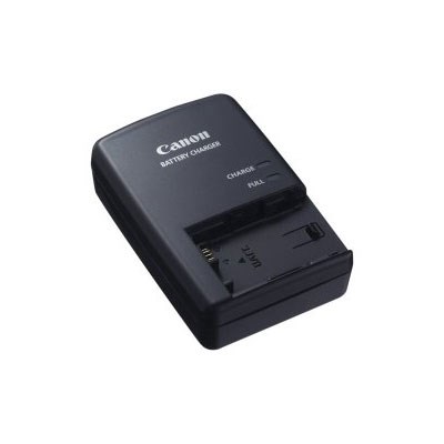 Canon CG-800 battery charger