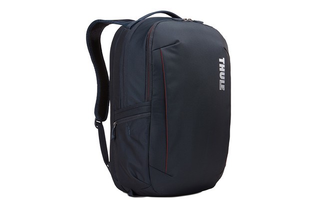 Thule Subterra TSLB-317 Mineral 39.6 cm (15.6") Blue