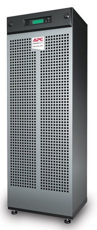 APC MGE Galaxy 3500 20kVA 400V uninterruptible power supply (UPS) 16000 W