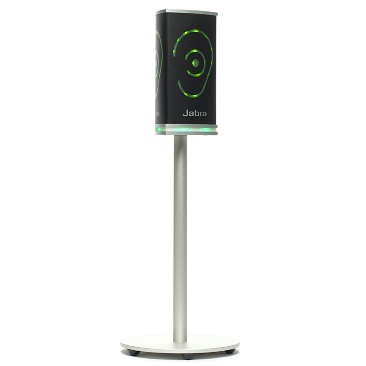 Jabra Noise Guide
