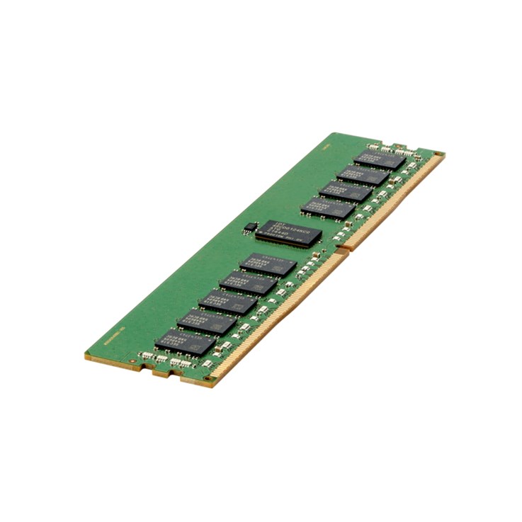 HPE 879505-B21 memory module 8 GB 1 x 8 GB DDR4 2666 MHz