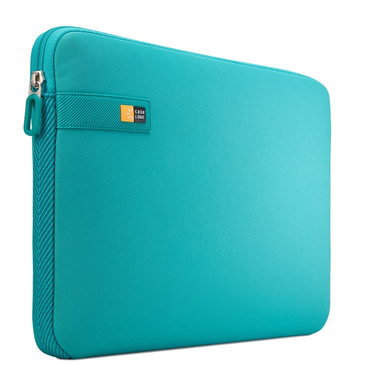 Case Logic LAPS-113 Latigo Bay 33.8 cm (13.3") Sleeve case Blue