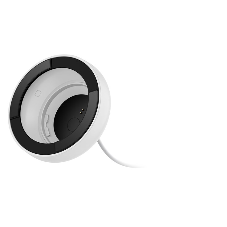 Logitech Circle 2 IP security camera Indoor & outdoor 1920 x 1080 pixels Ceiling/wall