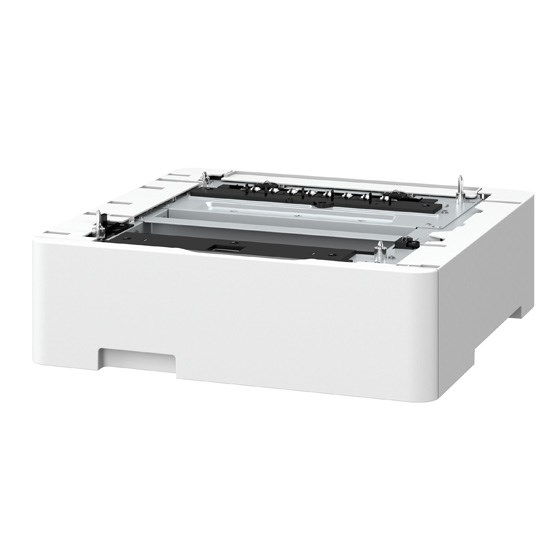 Canon AF-1 Feed module
