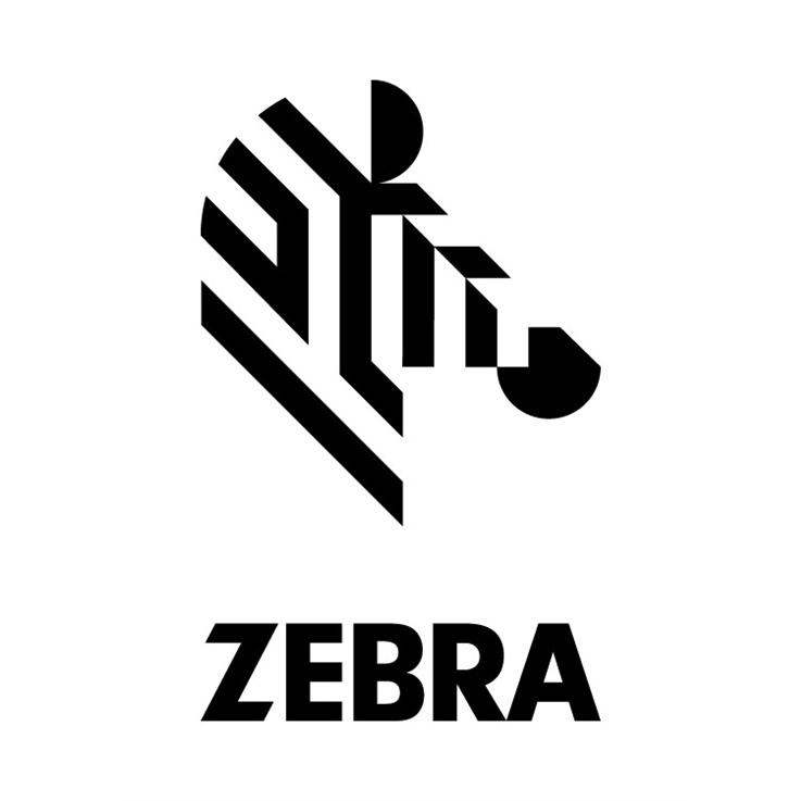 Zebra Z1AS-RS419X-5C03 warranty/support extension 5 year(s)