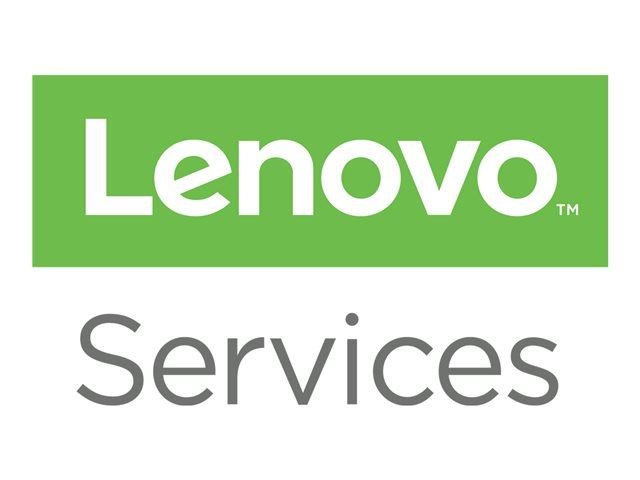 Lenovo Sealed Battery Add On - Battery replacement - 3 years - for ThinkPad P14s Gen 3 21AK, 21J5, P15v Gen 3 21EM, P16s Gen 1 21BT