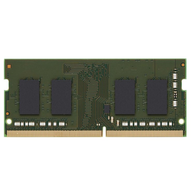 HP Z9H55AA/NP memory module 4 GB DDR4 2400 MHz