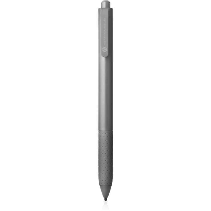 HP x360 11 EMR Pen with Eraser