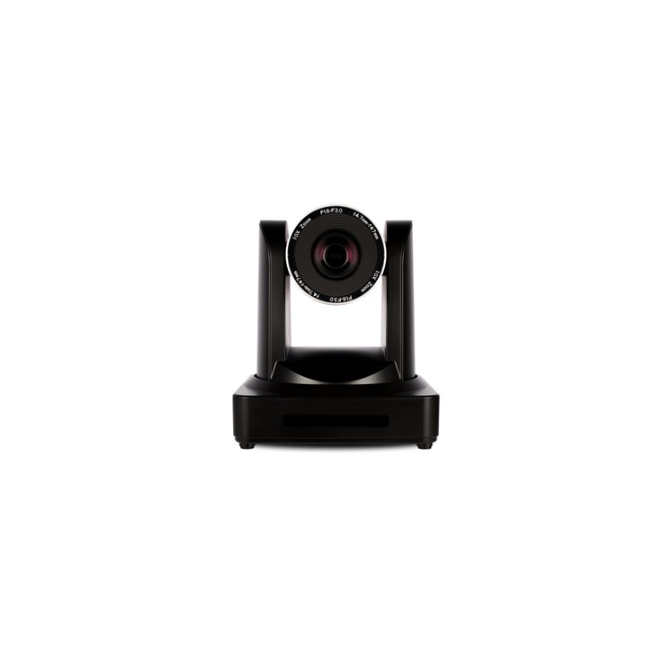 Atlona AT-HDVS-CAM-HDMI 2.07 MP Black 1920 x 1080 pixels 60 fps CMOS 25.4 / 2.8 mm (1 / 2.8")