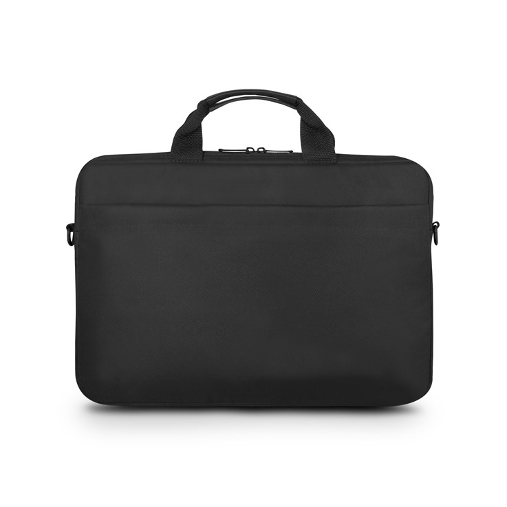 Urban Factory TopLight Toploading Laptop Bag 12.5" Black