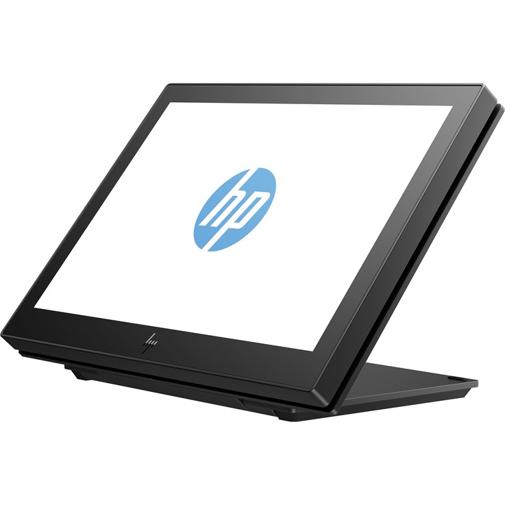 HP Engage One 10.1-inch Display VESA Plate Kit