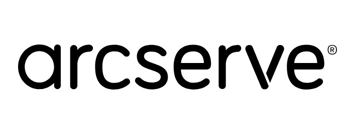 Arcserve Unified Data Protection (UDP) Security management 3 year(s)