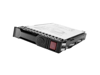 HPE 881787-B21 internal hard drive 12 TB 7200 RPM 3.5" Serial ATA III