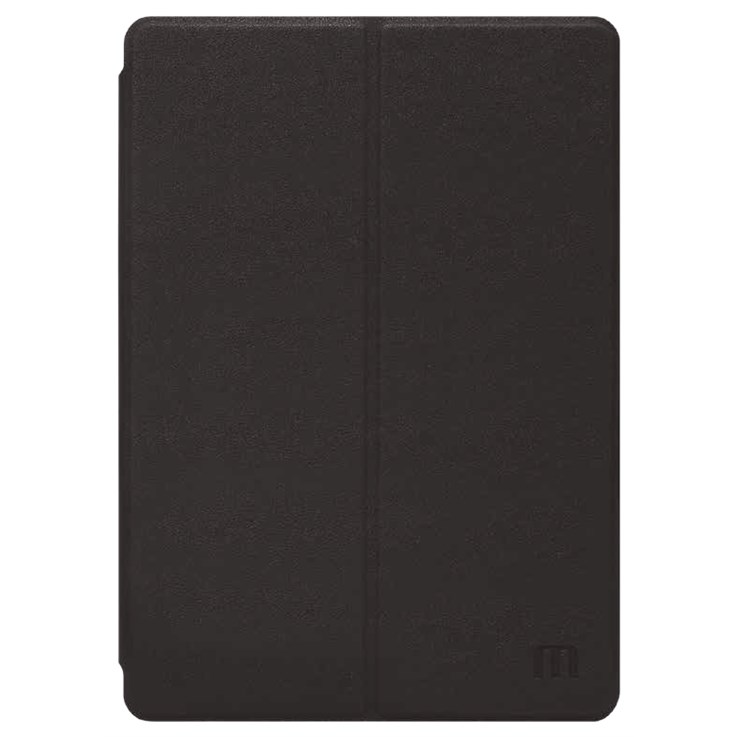 Mobilis Origine 24.6 cm (9.7") Holster Black