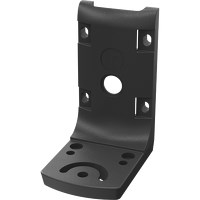 Axis 01219-001 mounting kit Black