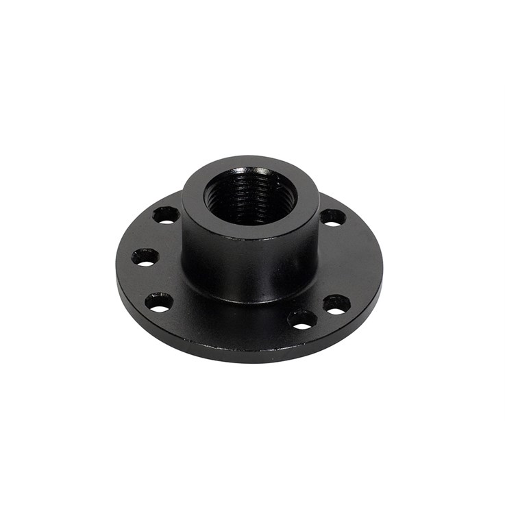 Gamber-Johnson 14144 monitor mount accessory