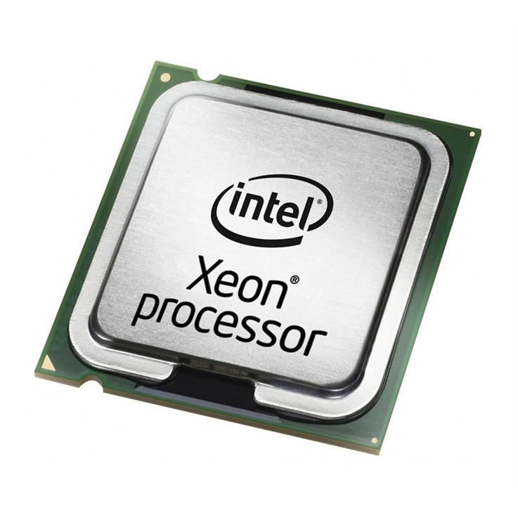 HPE Intel Xeon X5450 processor 3 GHz 12 MB L2