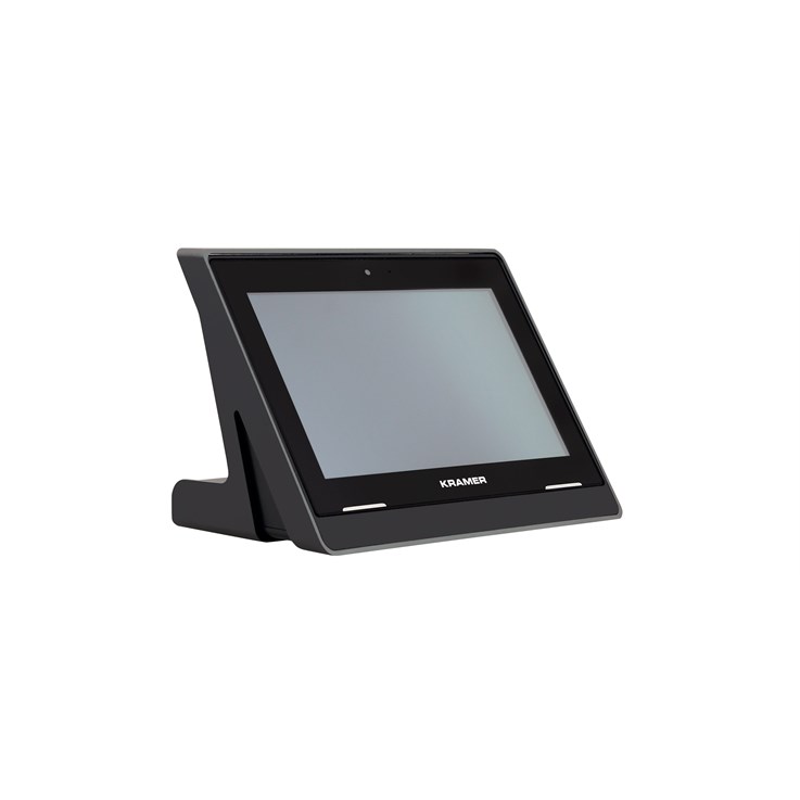 Kramer Electronics KT-107 17.8 cm (7") 1280 x 800 pixels