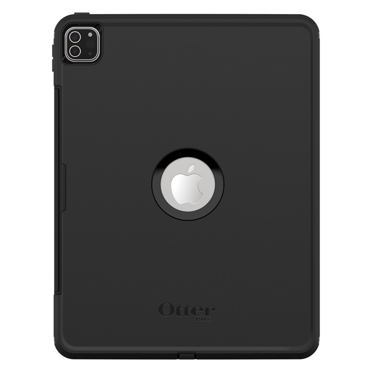 OtterBox iPad Pro Defender Series Case