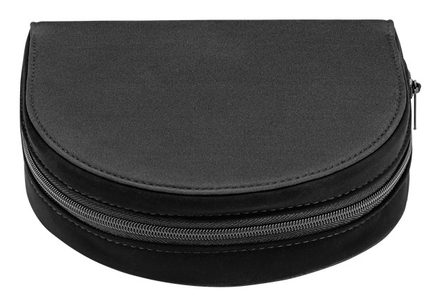 EPOS | SENNHEISER ADAPT 660 Carry Case