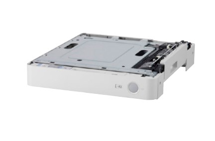 Canon 2847B001AA 550 sheets