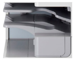 Canon 2846B001AA 350 sheets