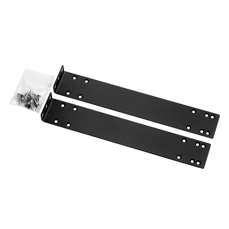 Aruba JL483B rack accessory Mounting kit