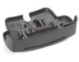Zebra ADP-MC33-CRDCUP-01 barcode reader accessory