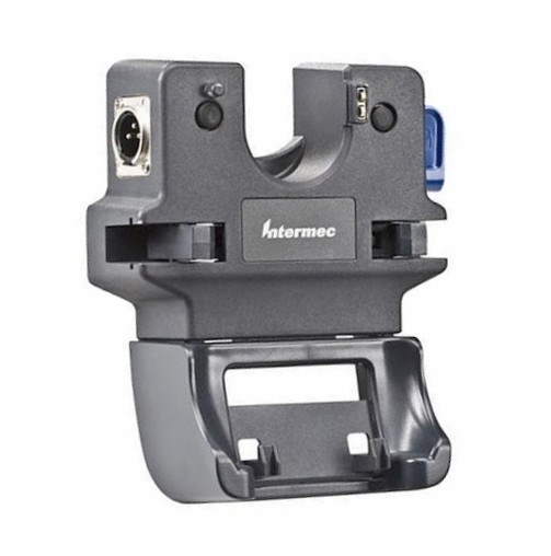 Intermec 203-880-002 mounting kit Grey