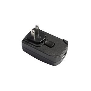 Honeywell 50120725-001 mobile device charger Bar code reader Black AC, USB Indoor