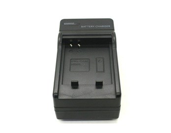 Canon for NB6L battery charger
