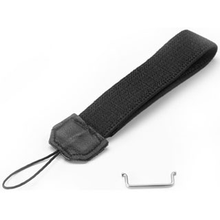 Intermec Handstrap kit CN4