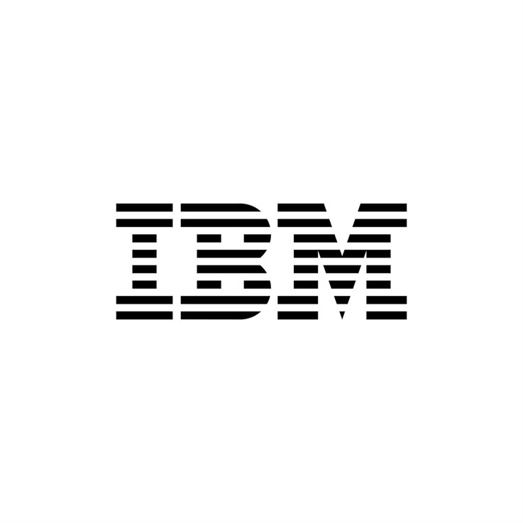 IBM E0JS9LL software license/upgrade 1 license(s) Renewal 12 month(s)