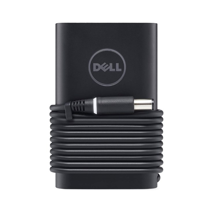 Origin Storage DELL AC Adapter 65W 19.5V 3